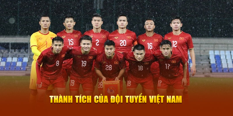 vnz66 CR Thể Thao