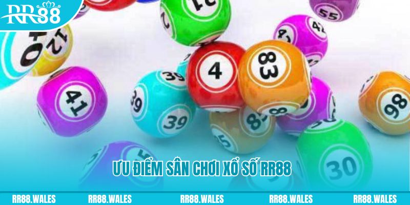 vnz66 đăng nhập roulette 2024
