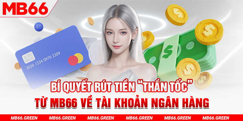vnz66 Color Game