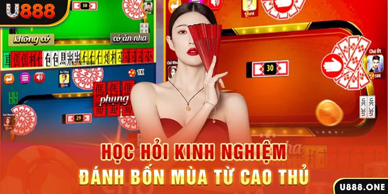 vnz66 JILI Điện Tử