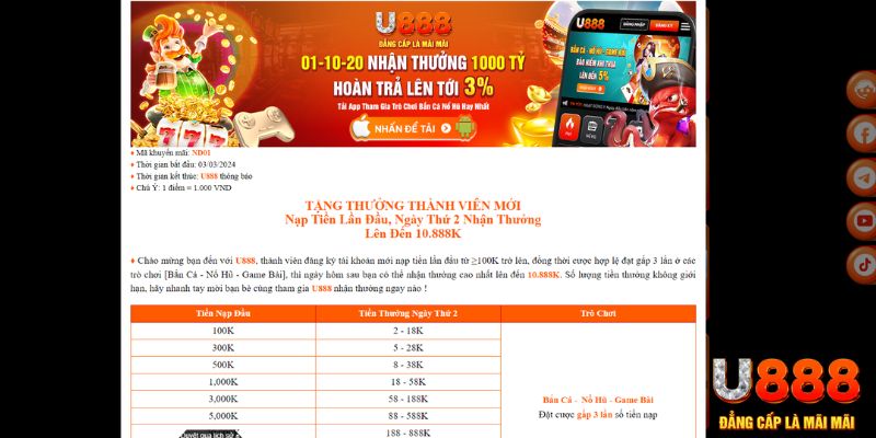 vnz66 Bài Tấn