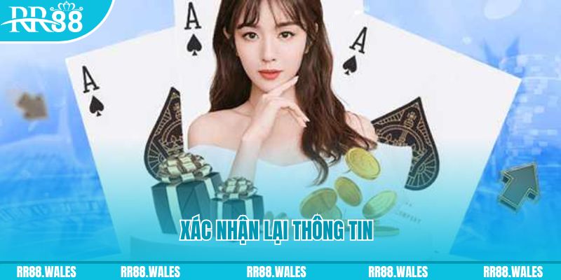 vnz66 nổ hũ máy bay