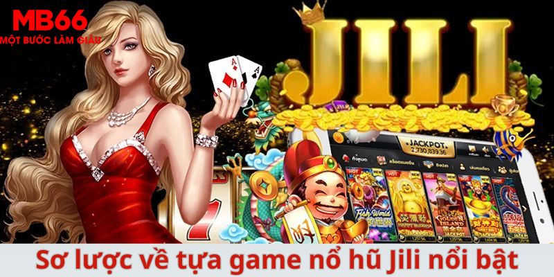 vnz66 đăng nhập sòng bạc số 1
