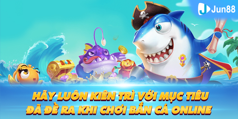 vnz66 đăng nhập sòng bạc tặng tiền