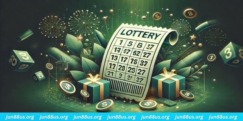 vnz66 đăng nhập liêng