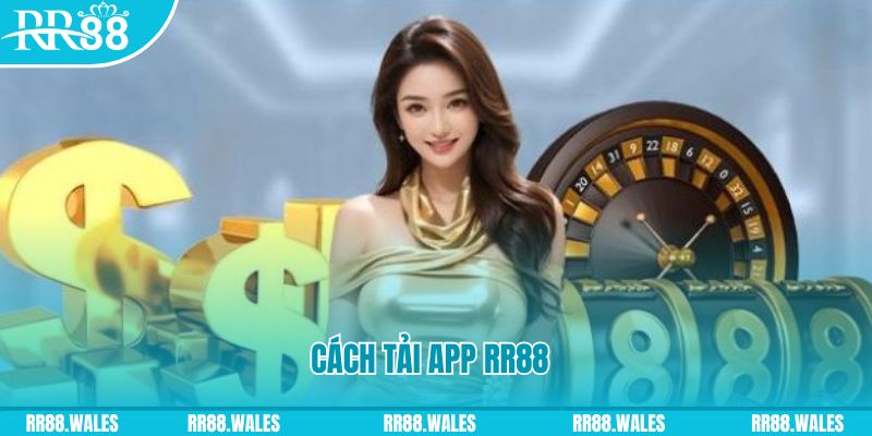 vnz66 game danh bai beme tren may tinh