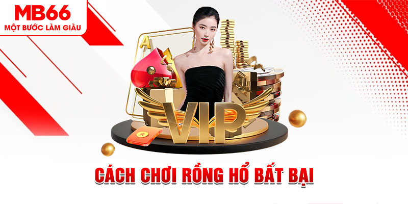 vnz66 xổ số hôm nay miền bắc