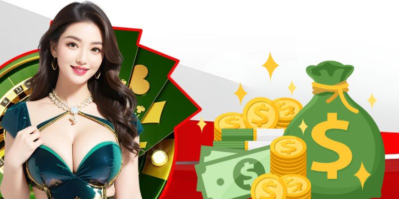 vnz66 đăng nhập poker 2025