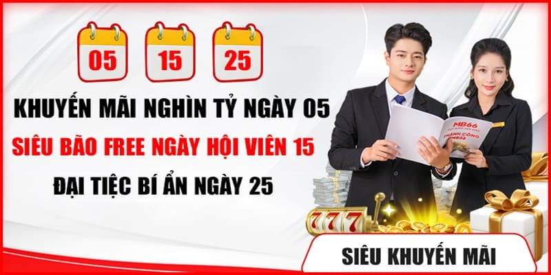 vnz66 ÁT CHỦ BÀI THƯỞNG TEXAS