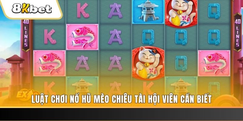 vnz66 máy bay nổ hủ