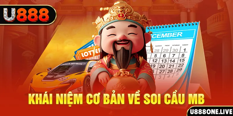 vnz66 đăng nhập phỏm live