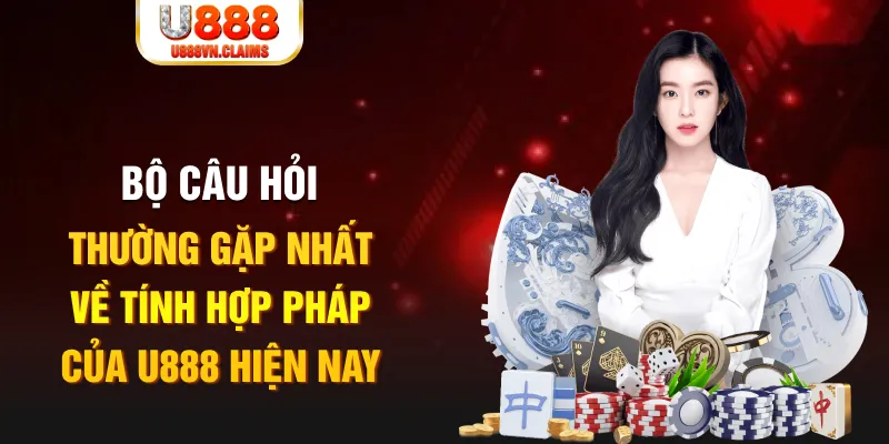 vnz66 ﻿đăng nhập lô đề uy tín