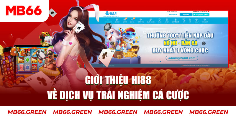 đăng nhập lô đề trực tiếp