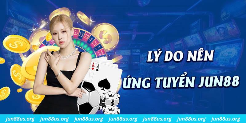vnz66 what is a casino deposit bonus
