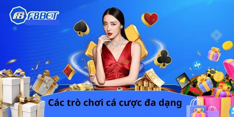 vnz66 đá gà trực tiếp
