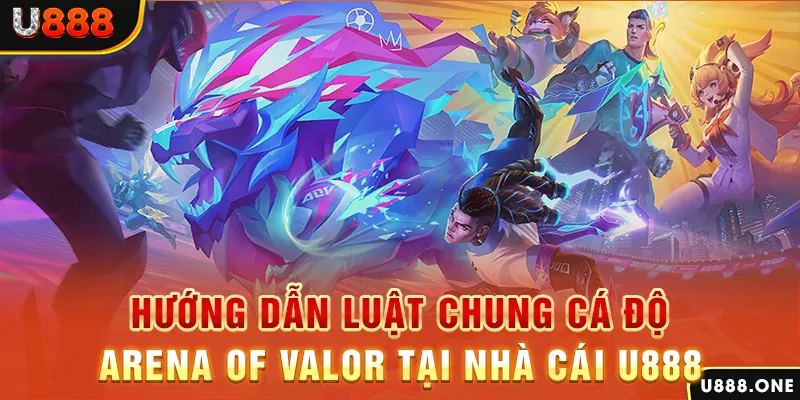 vnz66 mơ thấy nổ hũ đánh con gì