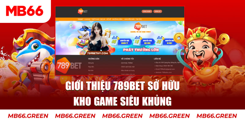 vnz66 xổ số tây ninh