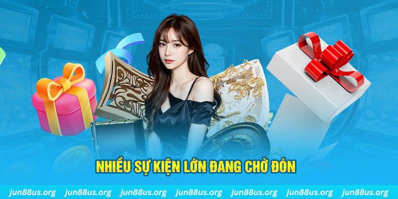 vnz66 đăng nhập liêng mới nhất