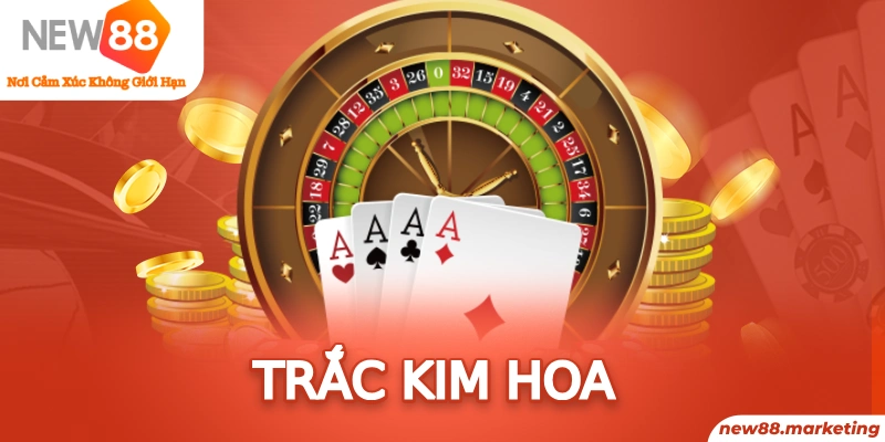 vnz66 xổ số kiên giang