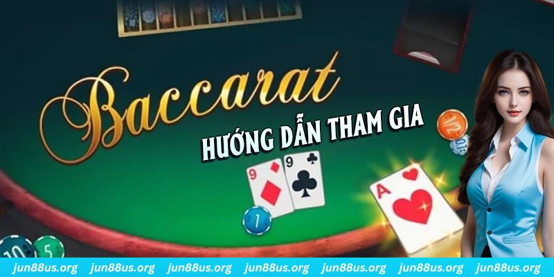 vnz66 hũ 8 bit nổ như thế nào