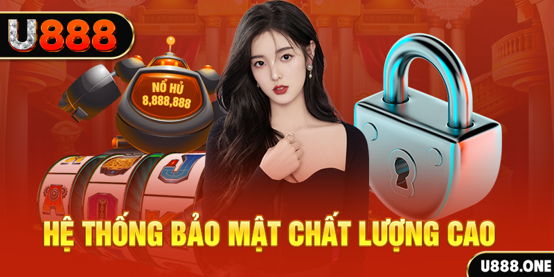 vnz66 RTG Bắn cá