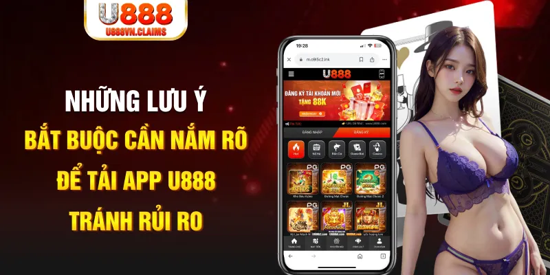 vnz66 đá gà trực tiếp thomo