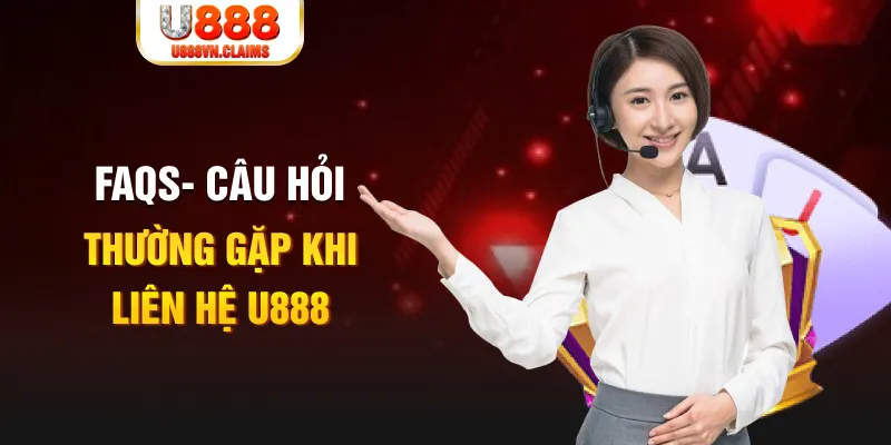 vnz66 xổ số bình thuận