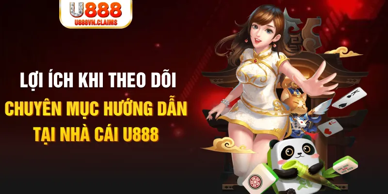 vnz66 xổ số đài bắc