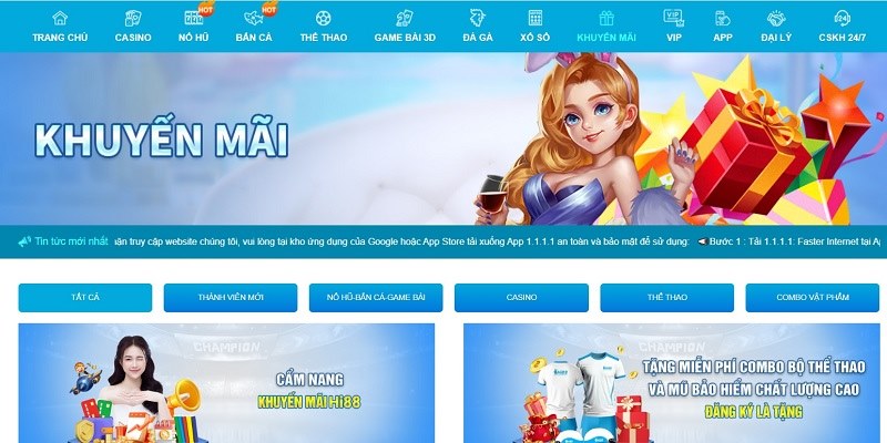 vnz66 nổ hũ neko may mắn