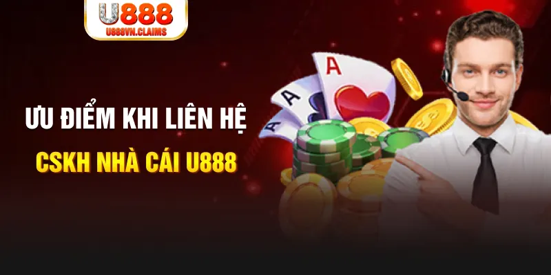 vnz66 máy tính casino online