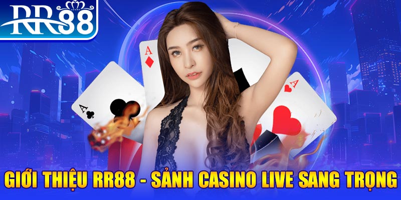 vnz66 Con át chủ bài Chuhande