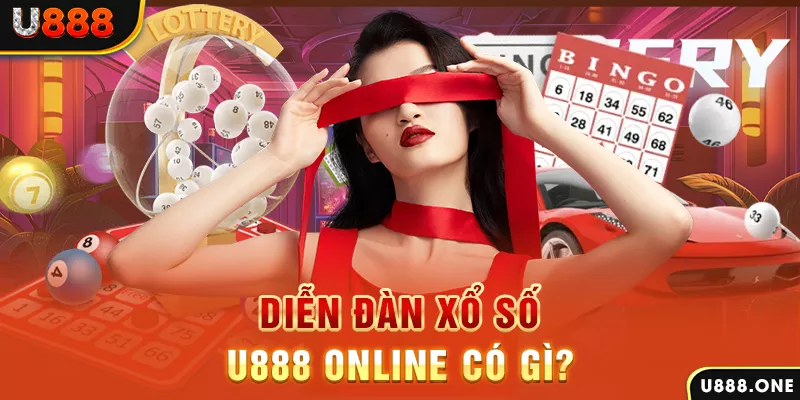 vnz66 game đánh bài đổi thẻ điện thoại trên máy tính