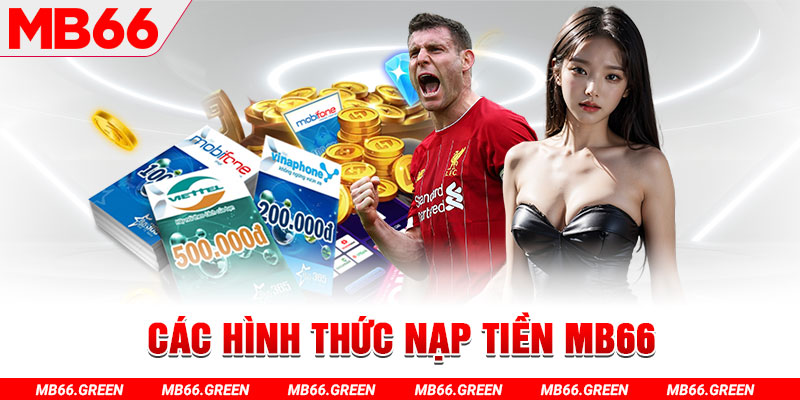 vnz66 tại sao không tải được game nổ hũ