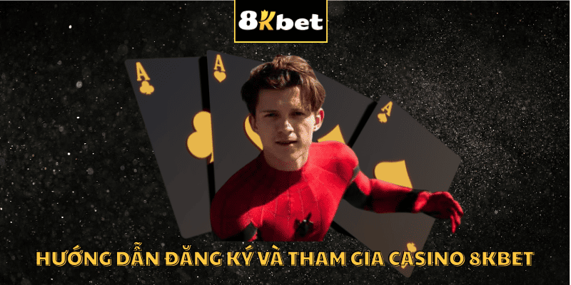 vnz66 gà chọi tiêu phong
