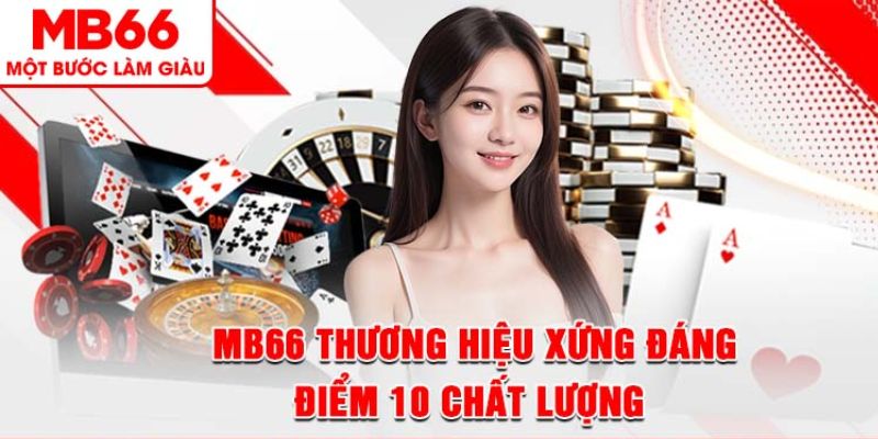 vnz66 nổ hũ thần tài là gì