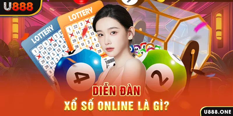 vnz66 xổ số đài miền trung