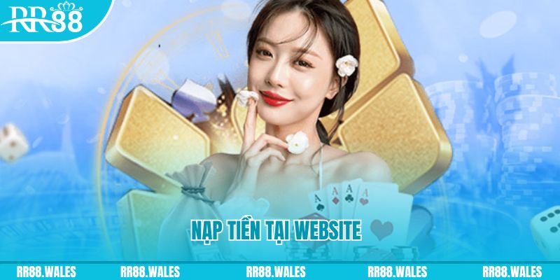 vnz66 bắn cá vàng h5