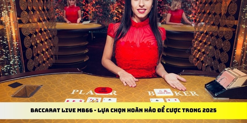 vnz66 đăng nhập tiến lên miền nam 2024