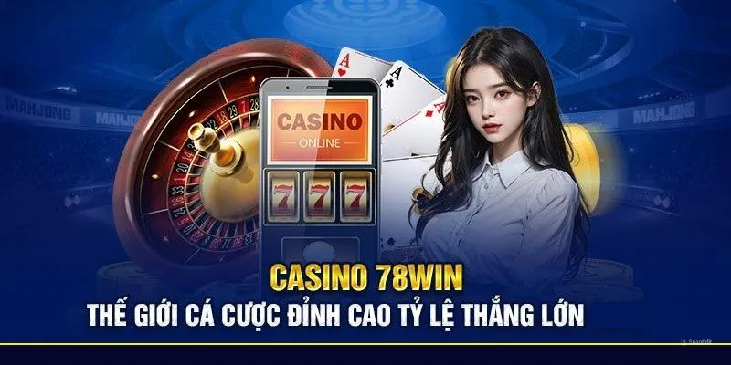 vnz66 baccarat có hợp pháp không