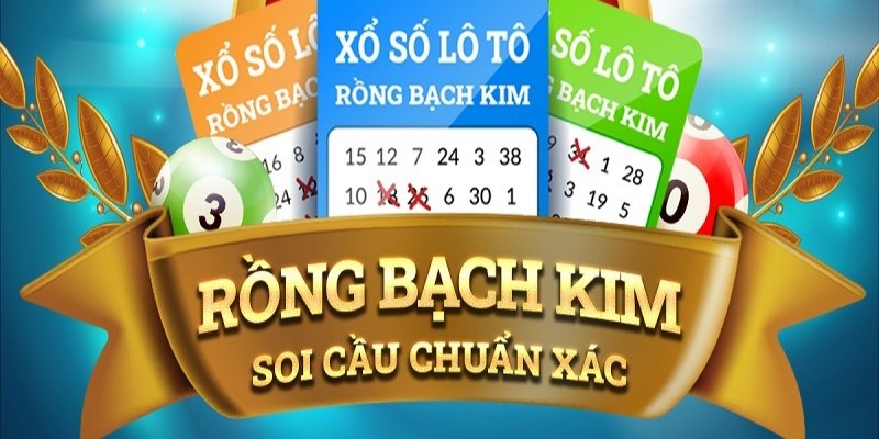 vnz66 đăng nhập sòng bạc hôm nay