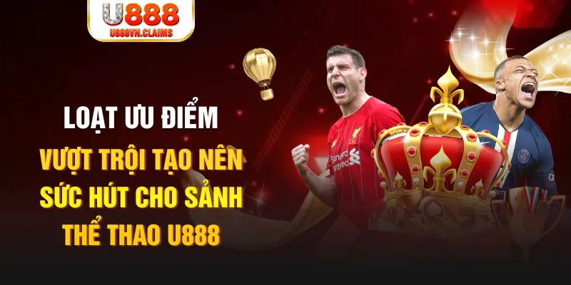 cá cược tiếng anh là gì