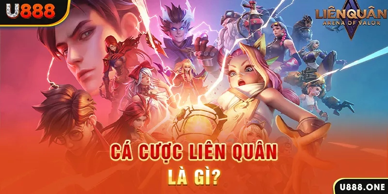 vnz66 xổ số đà nẵng