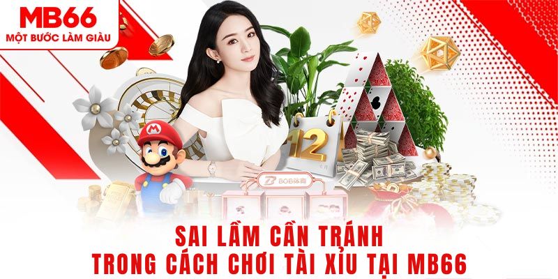 vnz66 nhạc slot là gì