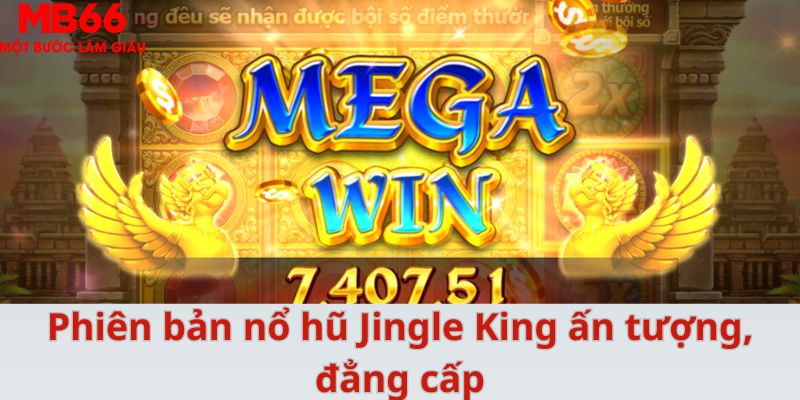 vnz66 SABA Thể Thao