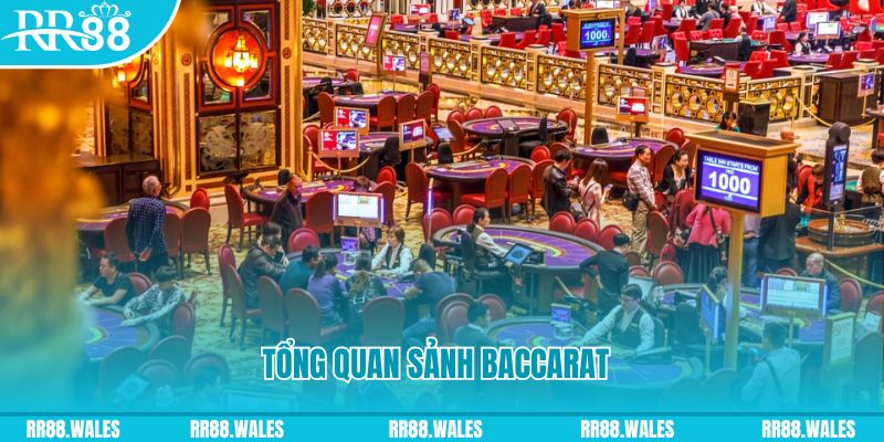 vnz66 đăng nhập roulette