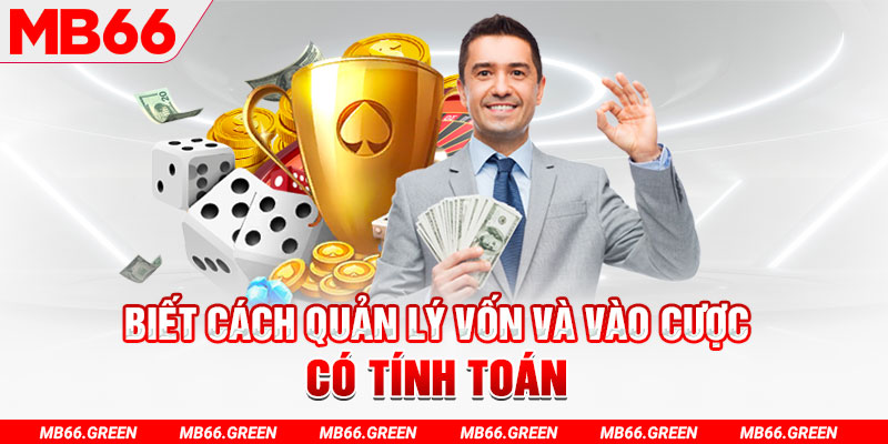 vnz66 baccarat là gi