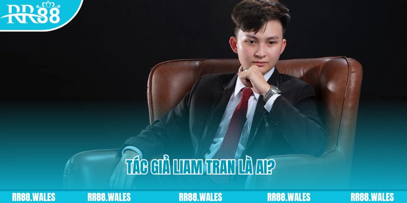 vnz66 xổ số hà nội