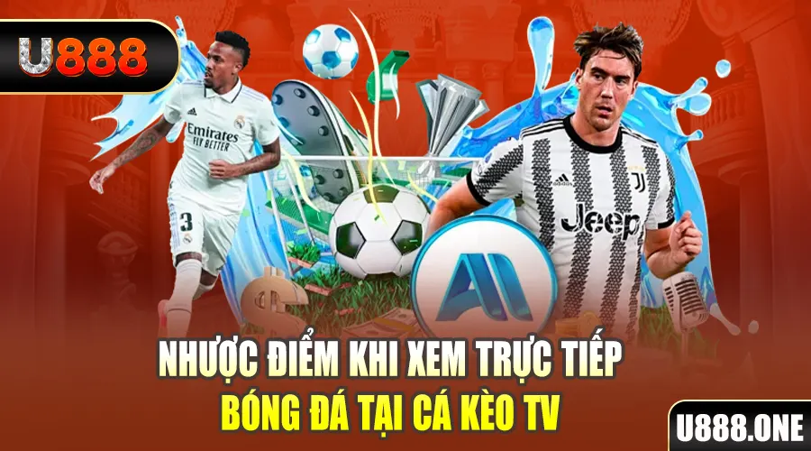 vnz66 xổ số miền trung thứ sáu hàng tuần