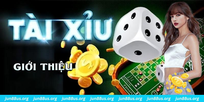 vnz66 trực tiếp đá gà 88
