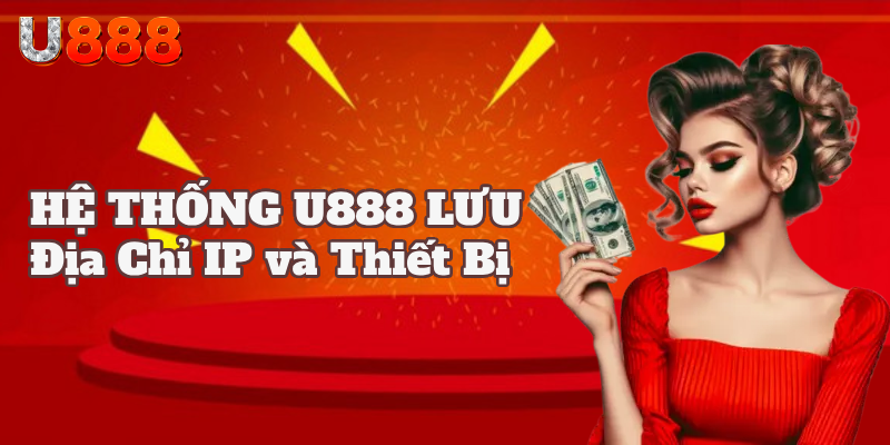 vnz66 Bài Poker Jackpot Kép Kép